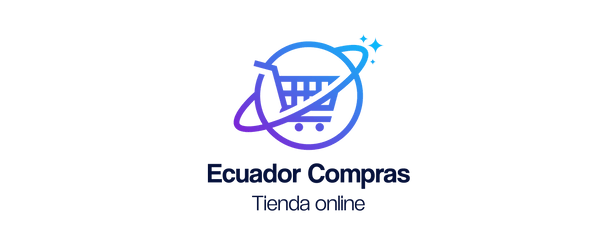 Ecuador Compras